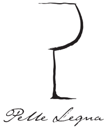  Pelle Legna Vineyards