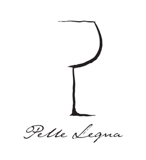  Pelle Legna Vineyards
