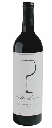2012 Cabernet Image