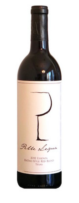 2012 Essenza 1