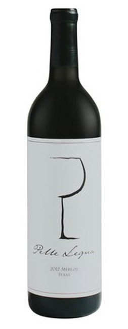 2012 Merlot 1