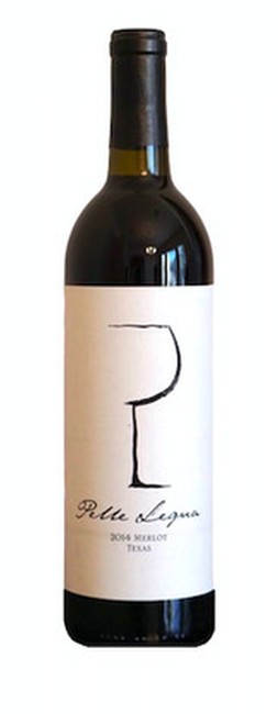 2014 Merlot 1