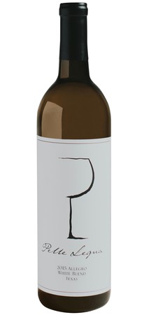 2017 Allegro Image