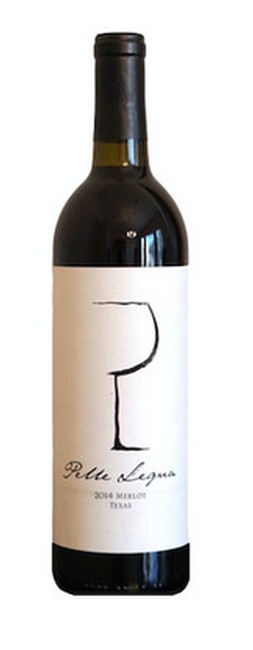 2018 Moscato 1