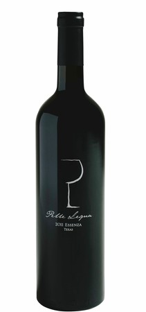 2011 Essenza Image