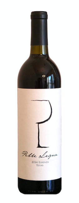 2014 Essenza