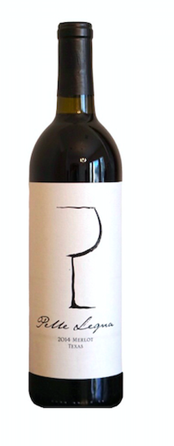 2018 Moscato