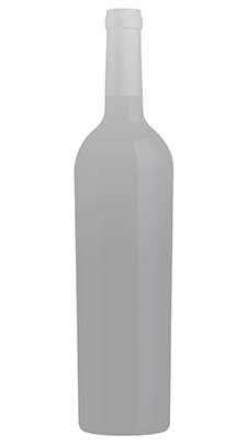2014 Allegro Case 1