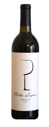 2013 Merlot