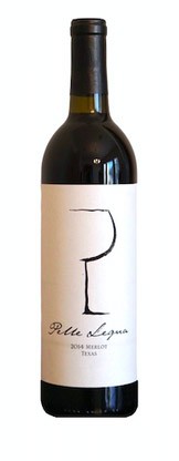 2014 Merlot