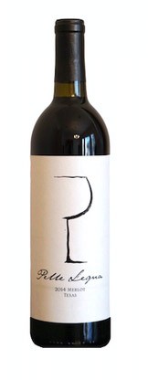 2018 Moscato