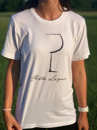 Pelle Legna T-Shirt